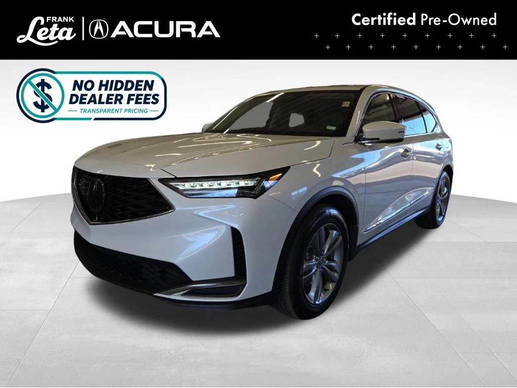 Auto Loan Pro