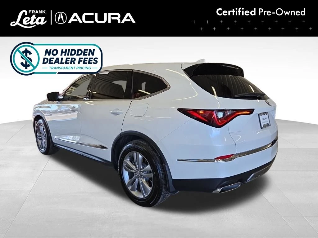 Auto Loan Pro