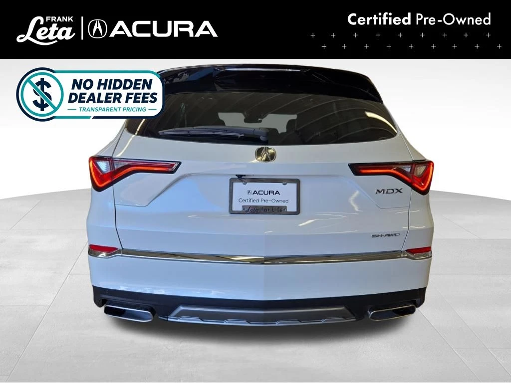 Auto Loan Pro