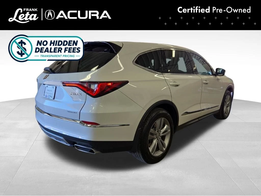Auto Loan Pro