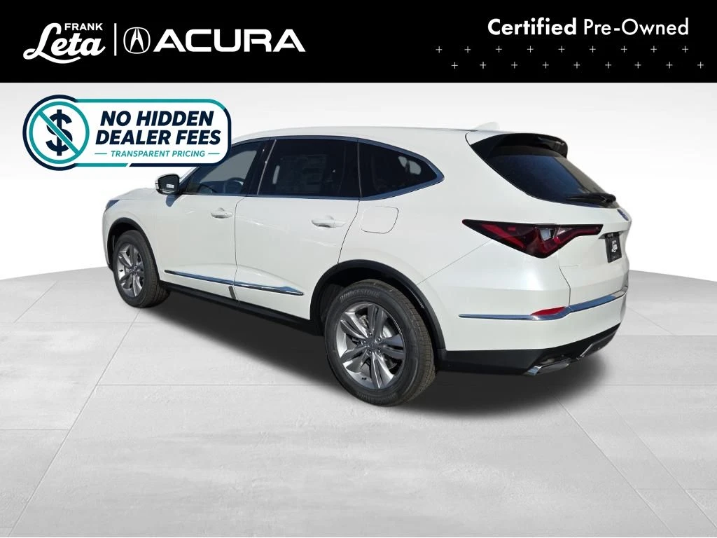 Auto Loan Pro