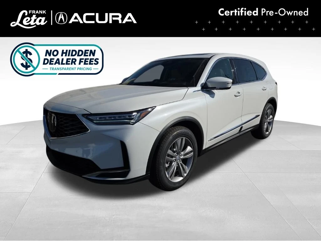 Auto Loan Pro