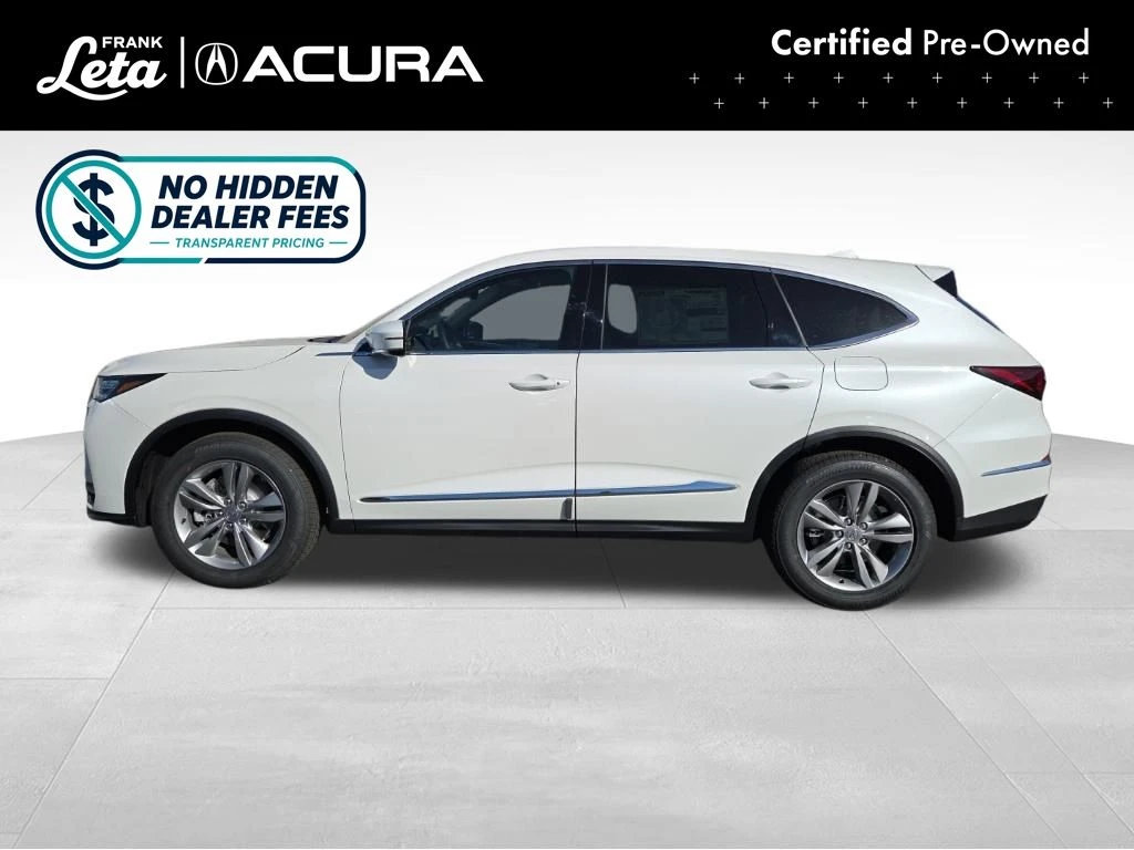 Auto Loan Pro