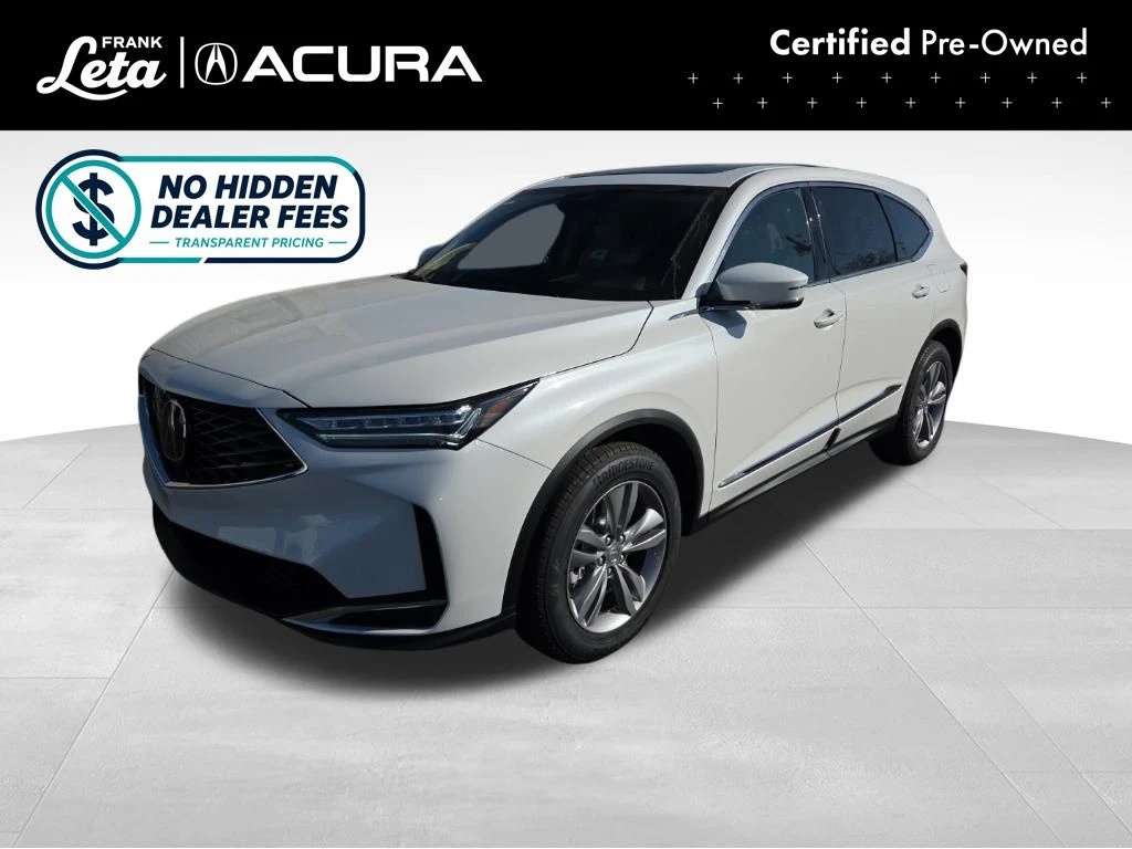 Auto Loan Pro