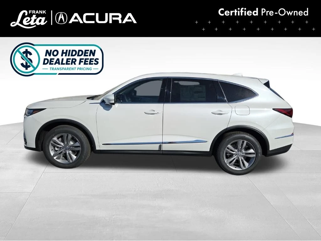 Auto Loan Pro