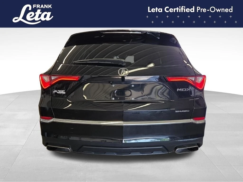Auto Loan Pro