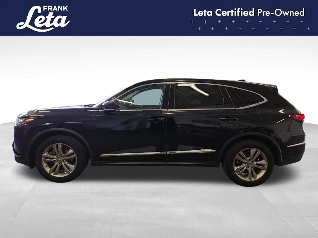 Auto Loan Pro