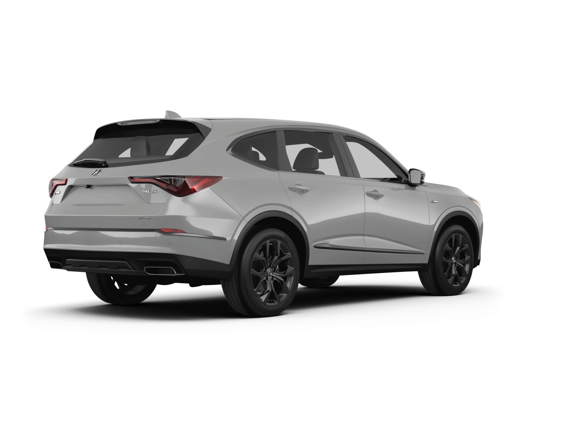 Auto Loan Pro