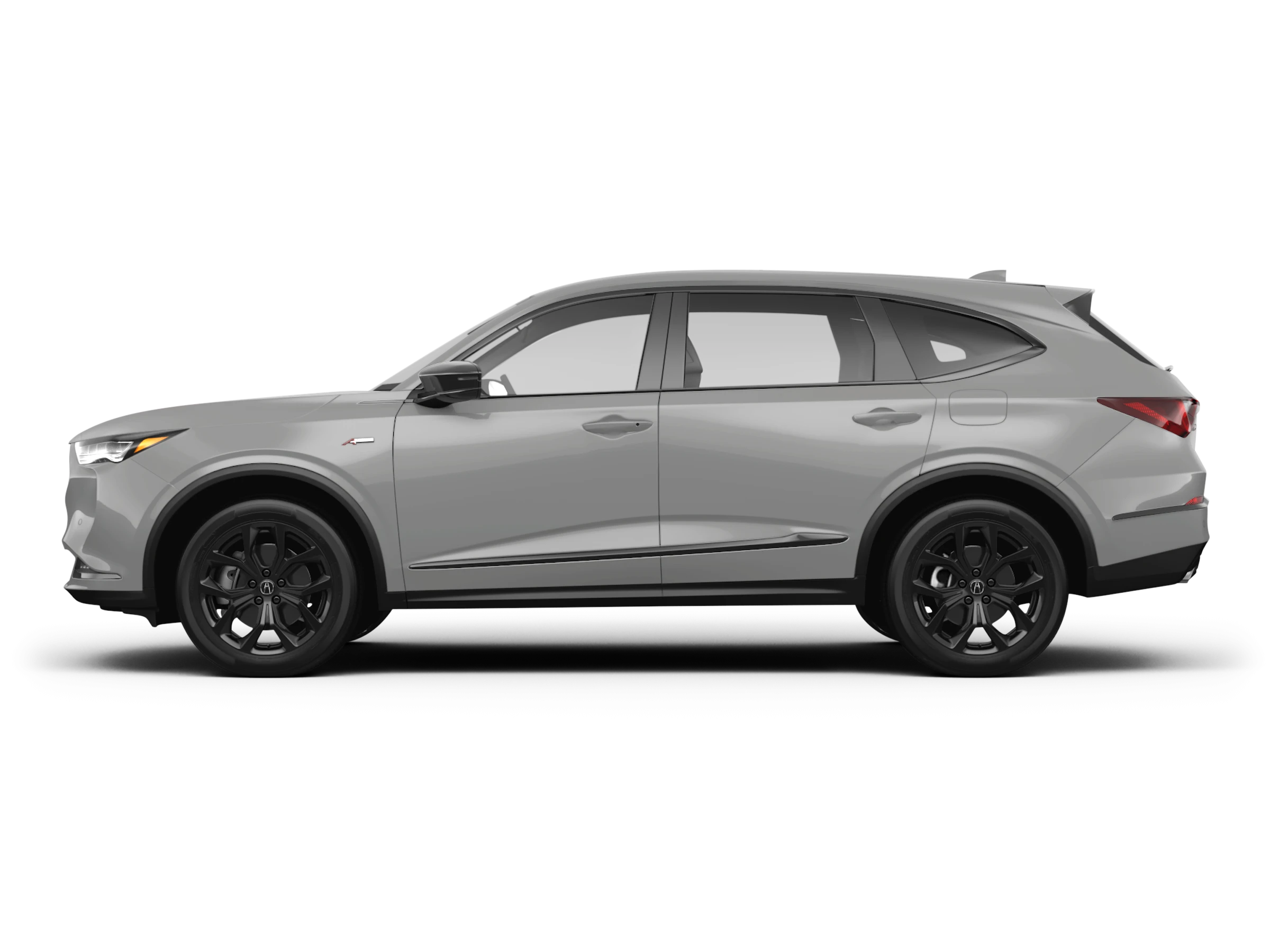 Auto Loan Pro