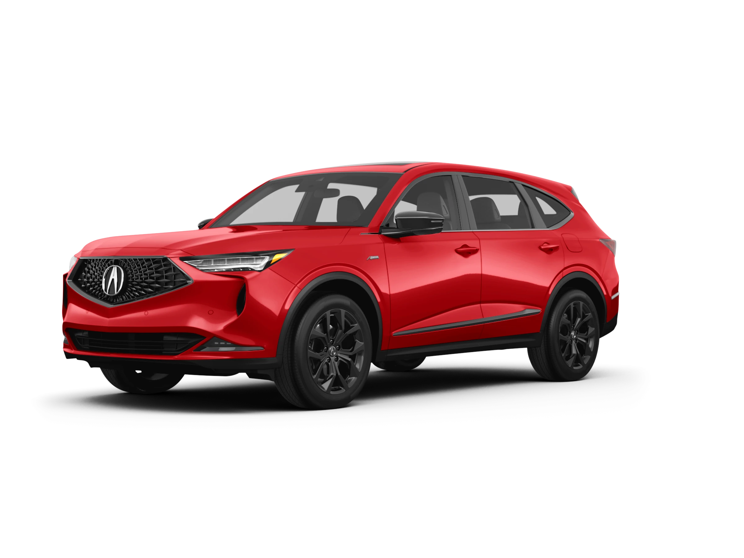 Auto Loan Pro