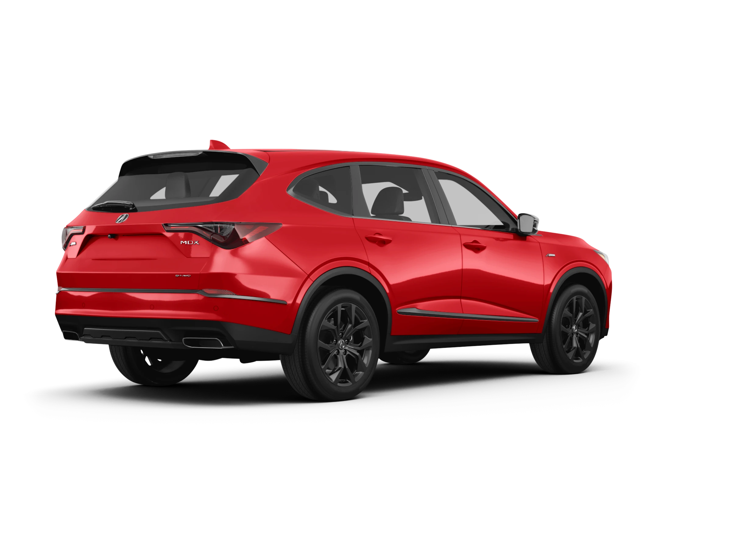 Auto Loan Pro