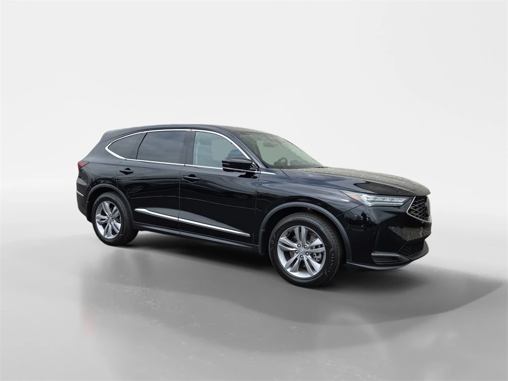Auto Loan Pro