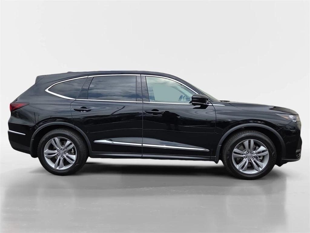 Auto Loan Pro