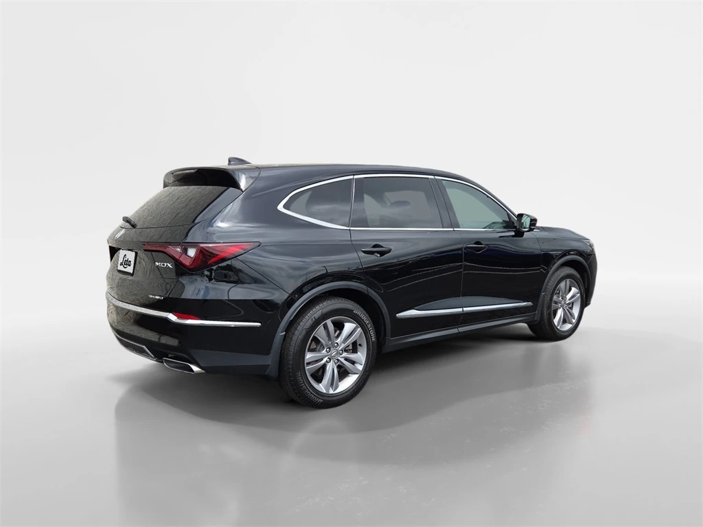 Auto Loan Pro