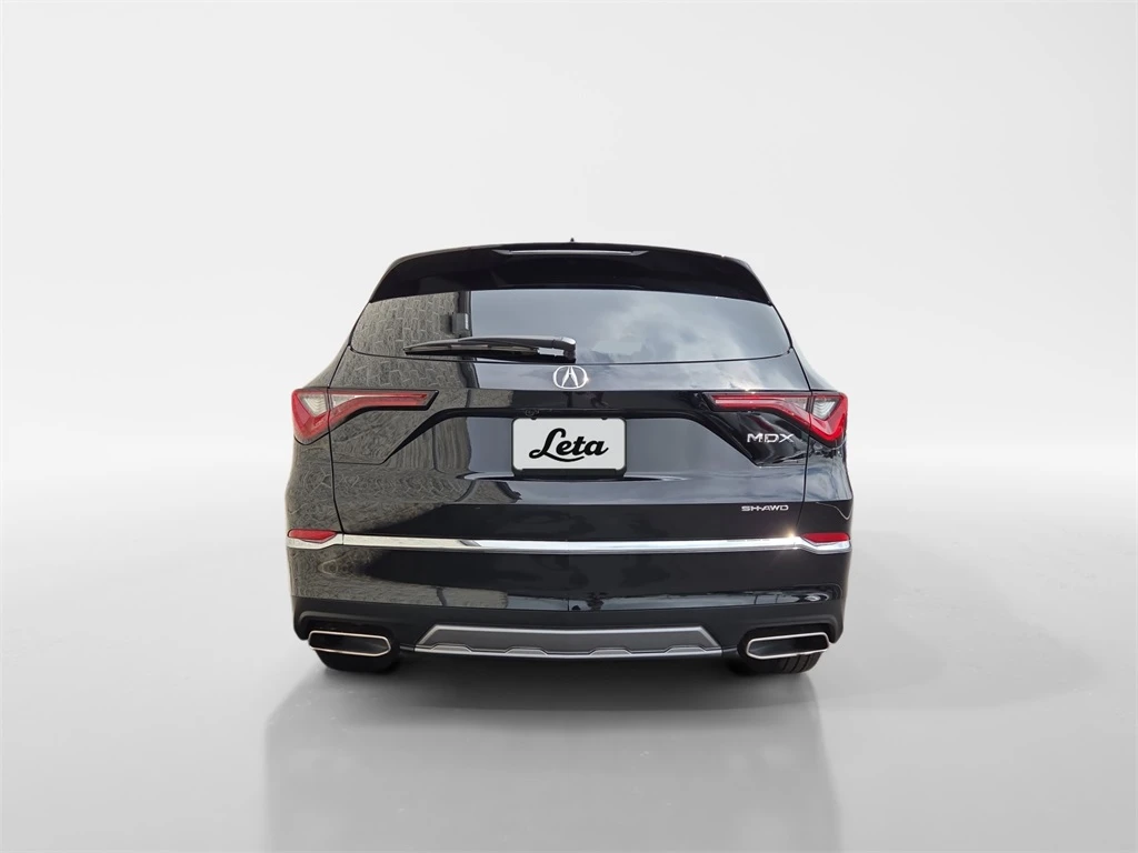 Auto Loan Pro