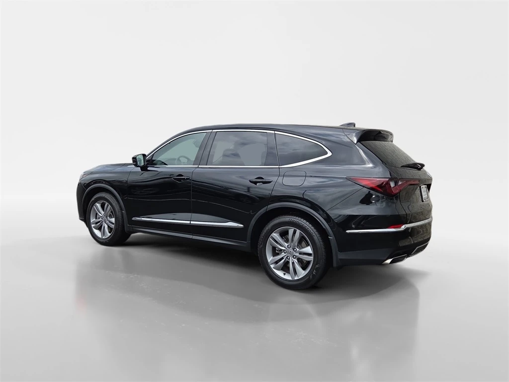 Auto Loan Pro