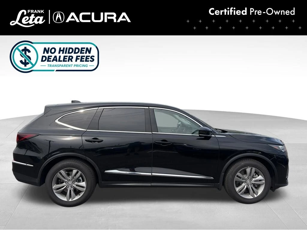 Auto Loan Pro