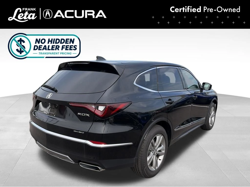 Auto Loan Pro