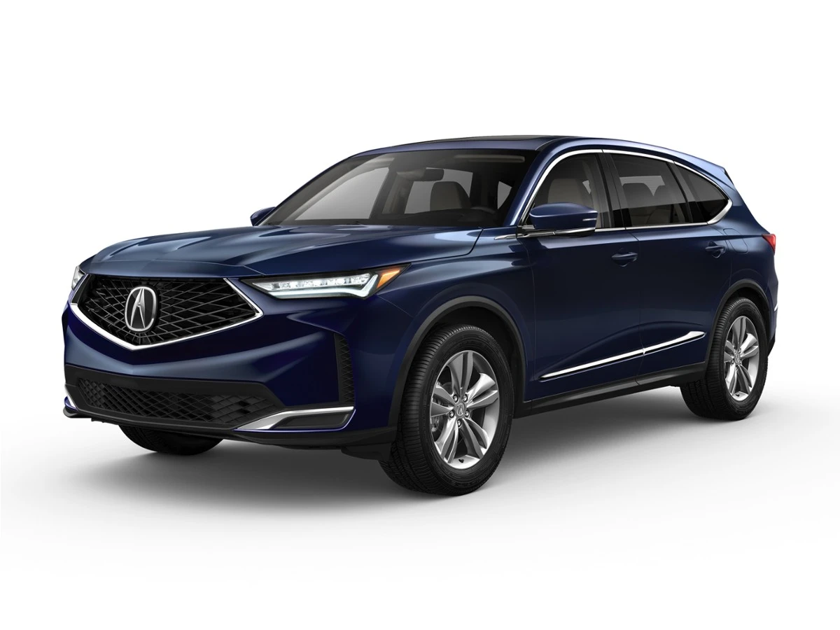 Auto Loan Pro