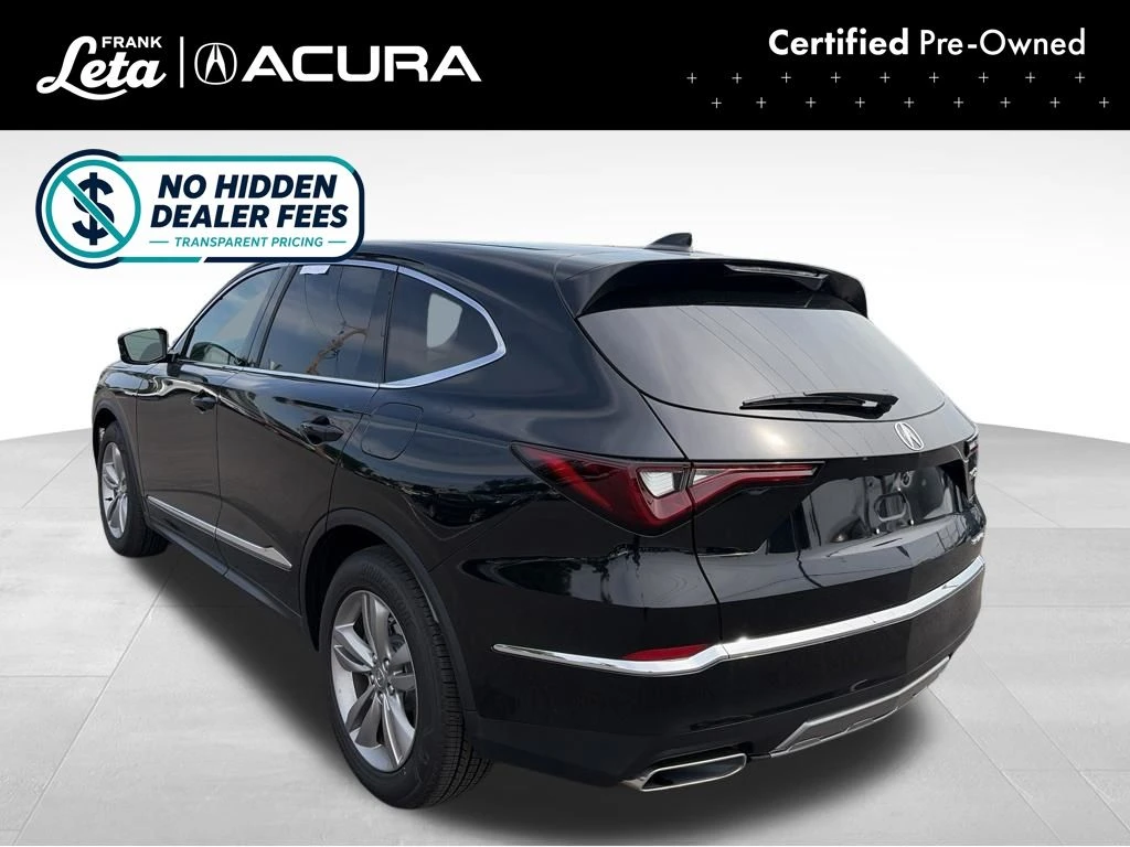 Auto Loan Pro