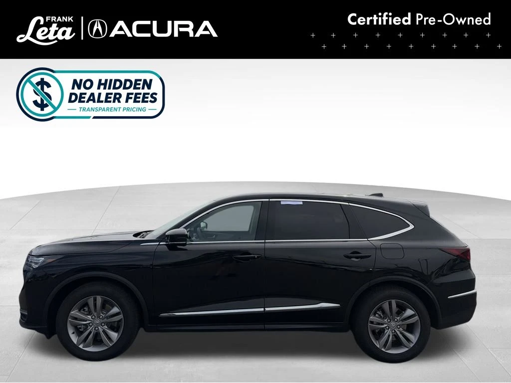 Auto Loan Pro