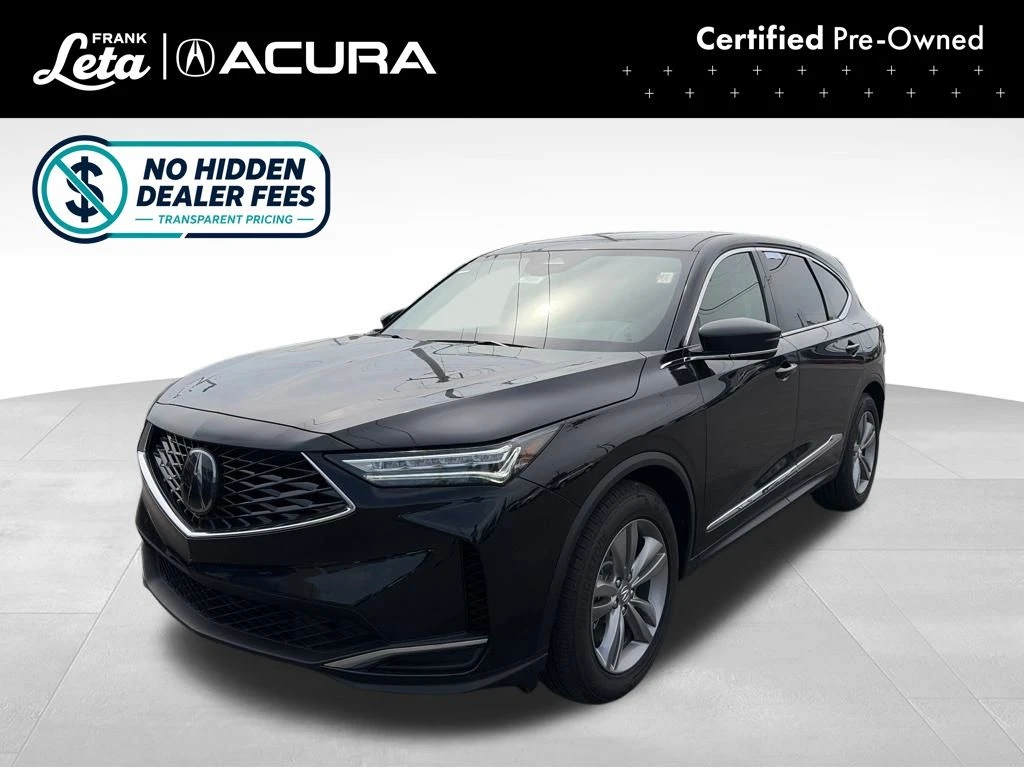 Auto Loan Pro