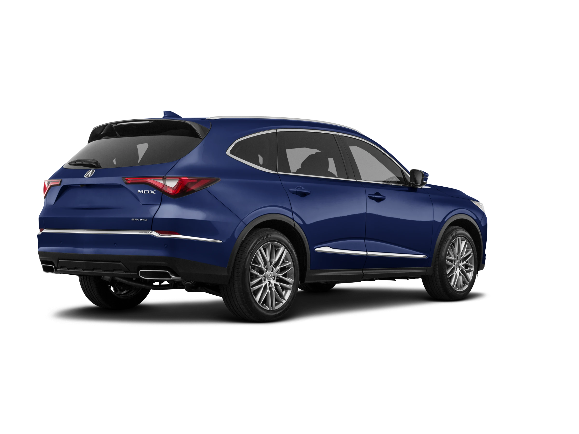 Auto Loan Pro