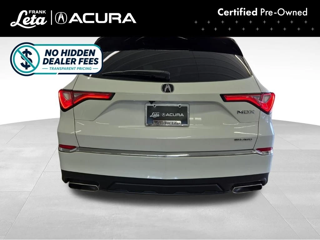 Auto Loan Pro