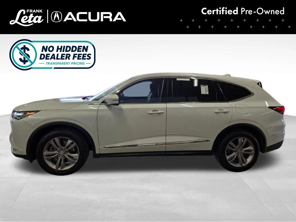 Auto Loan Pro