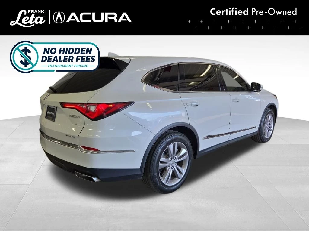 Auto Loan Pro