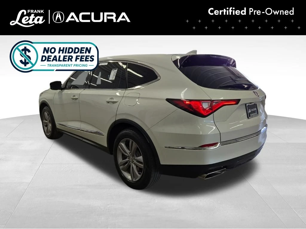 Auto Loan Pro