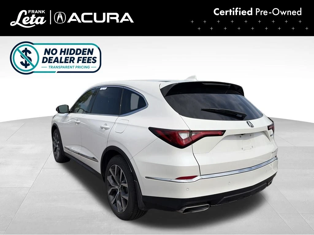 Auto Loan Pro