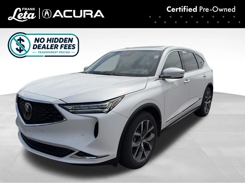Auto Loan Pro