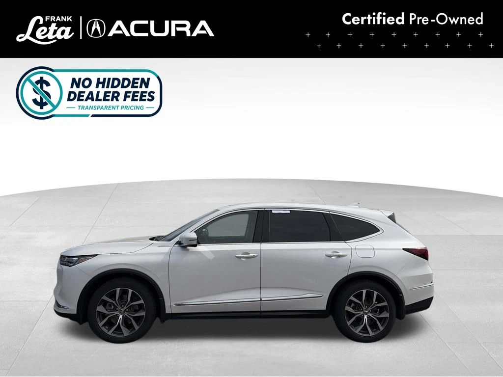 Auto Loan Pro