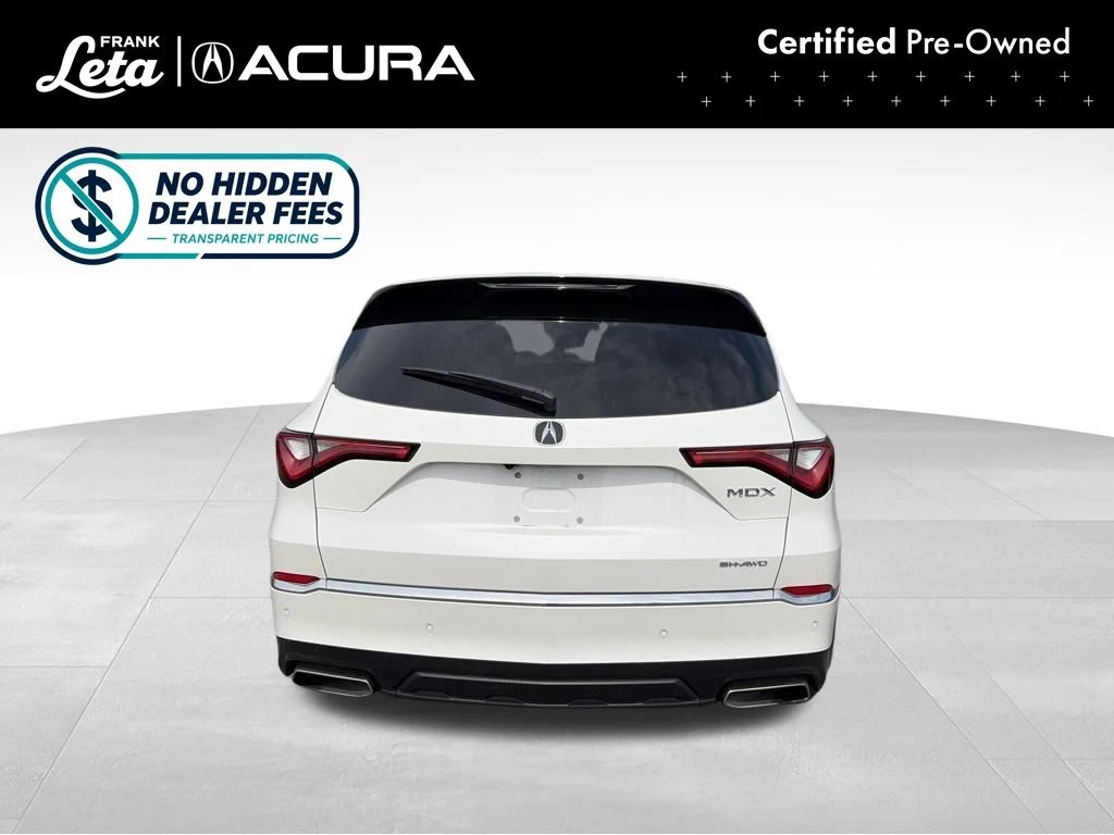 Auto Loan Pro