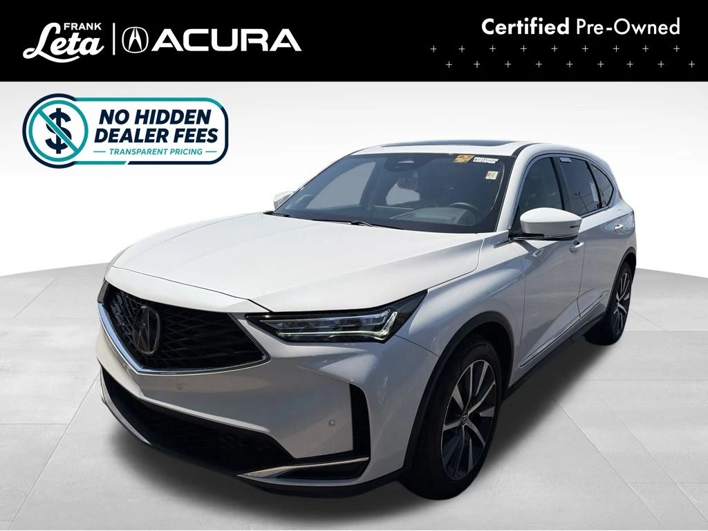Auto Loan Pro