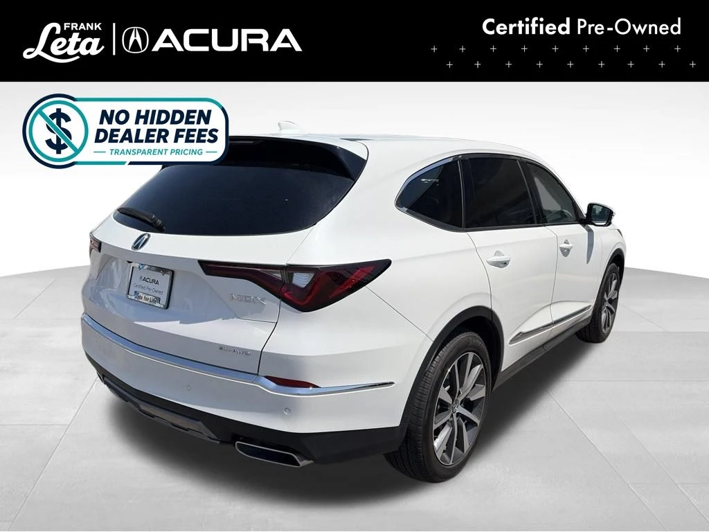 Auto Loan Pro
