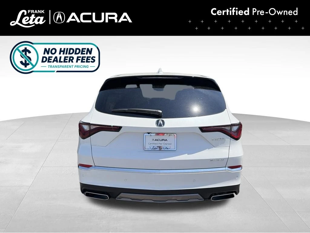 Auto Loan Pro