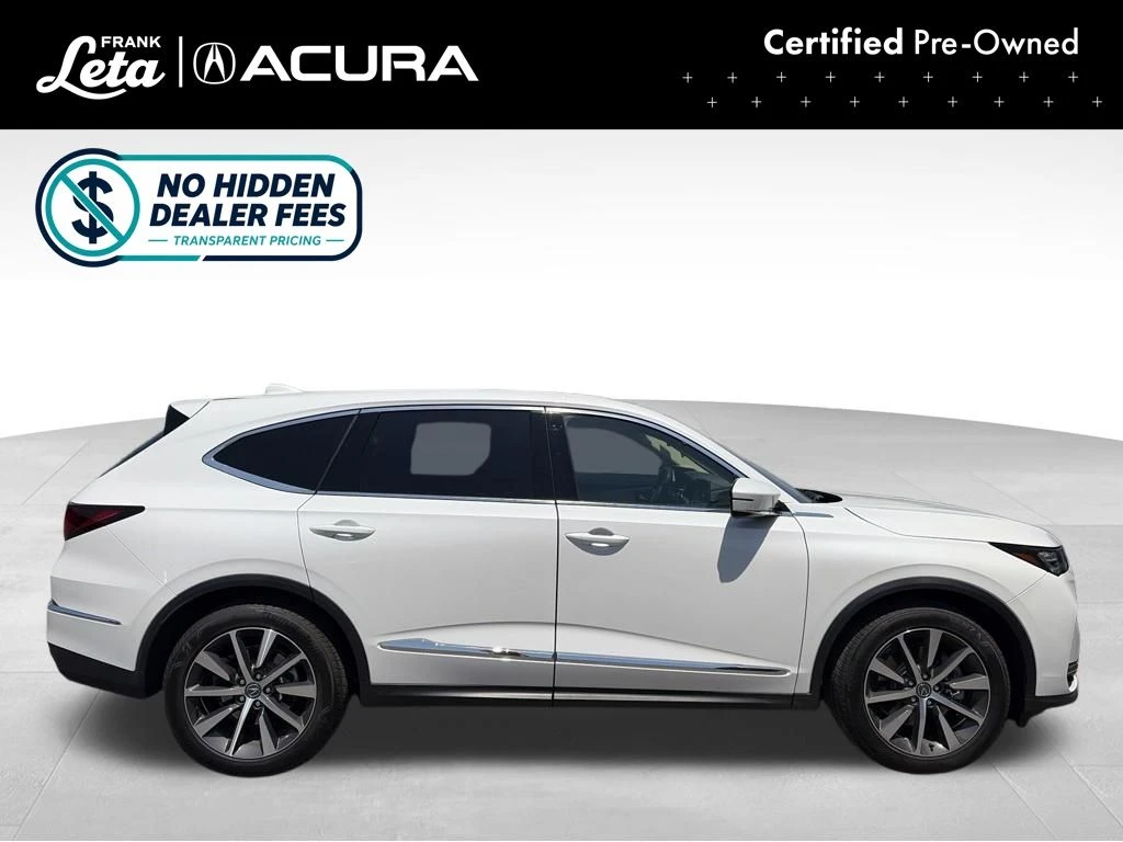 Auto Loan Pro