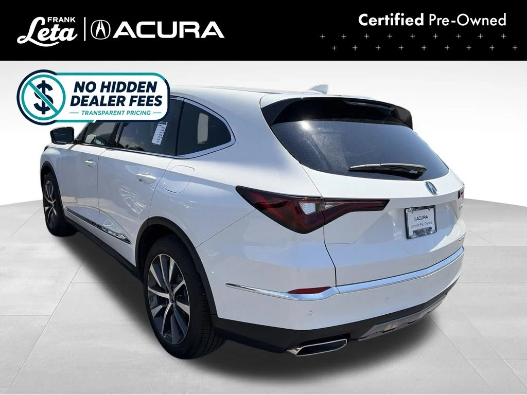 Auto Loan Pro
