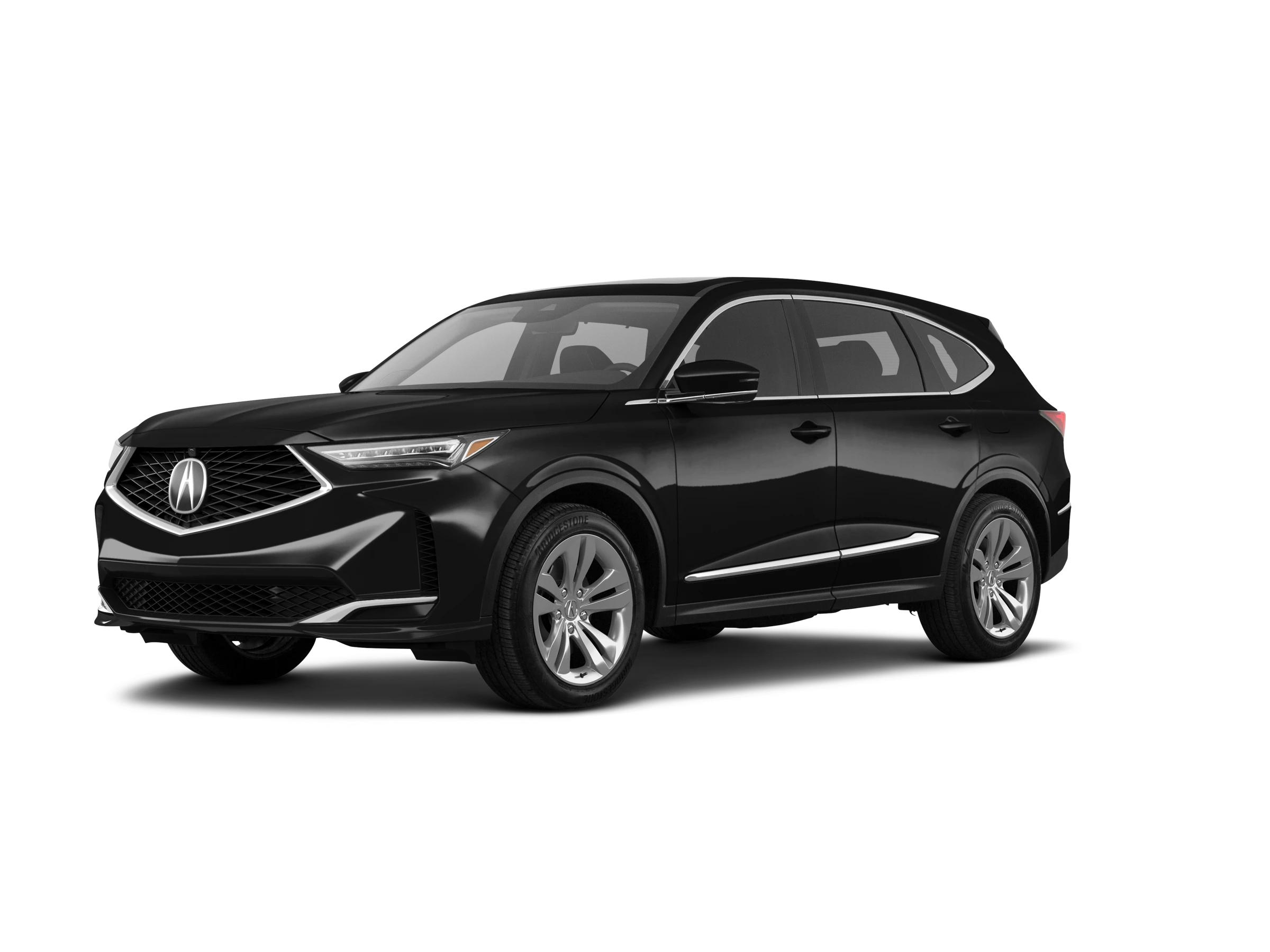 Frank Leta Automotive Outlet