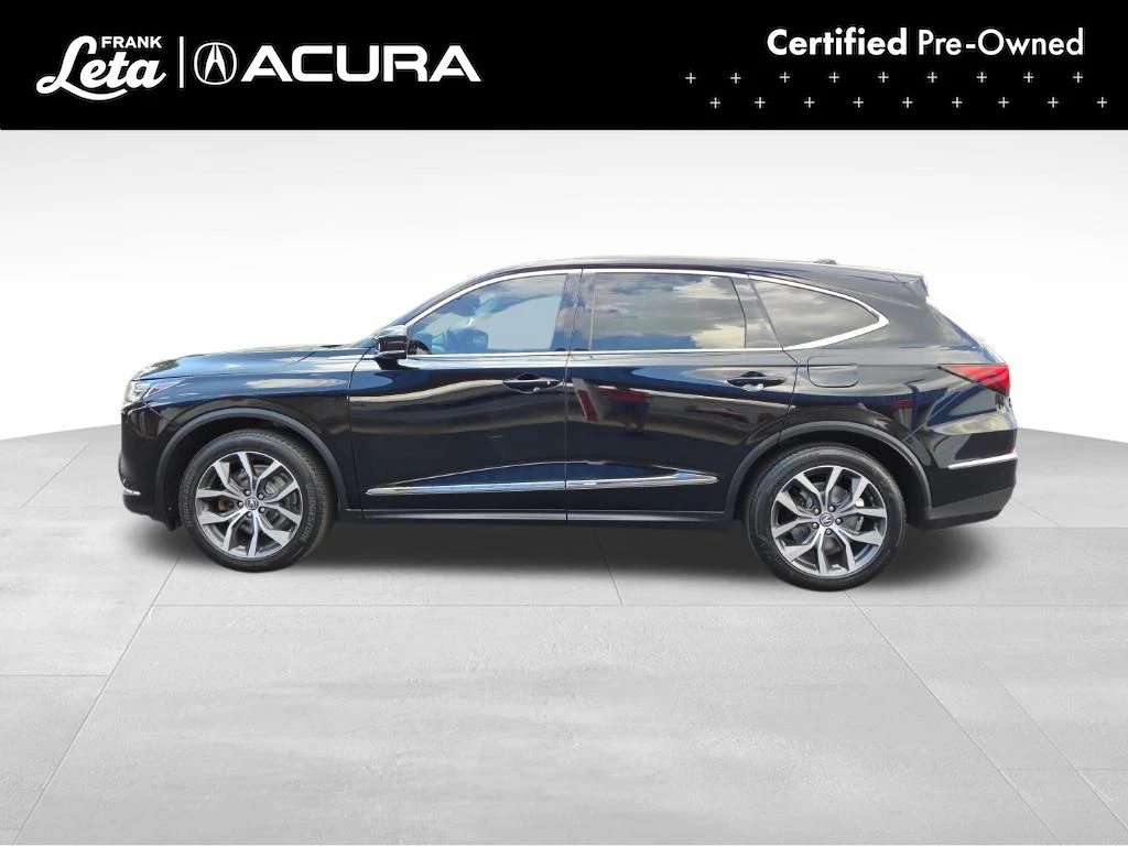Auto Loan Pro