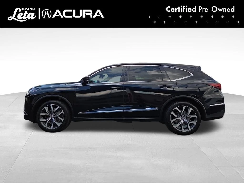 Auto Loan Pro