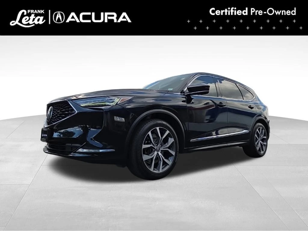Auto Loan Pro