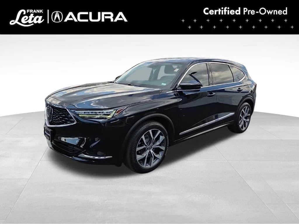 Auto Loan Pro