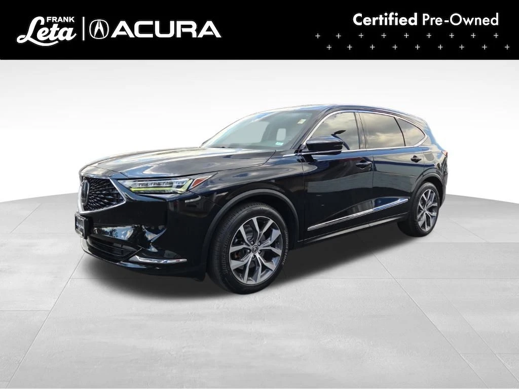 Auto Loan Pro