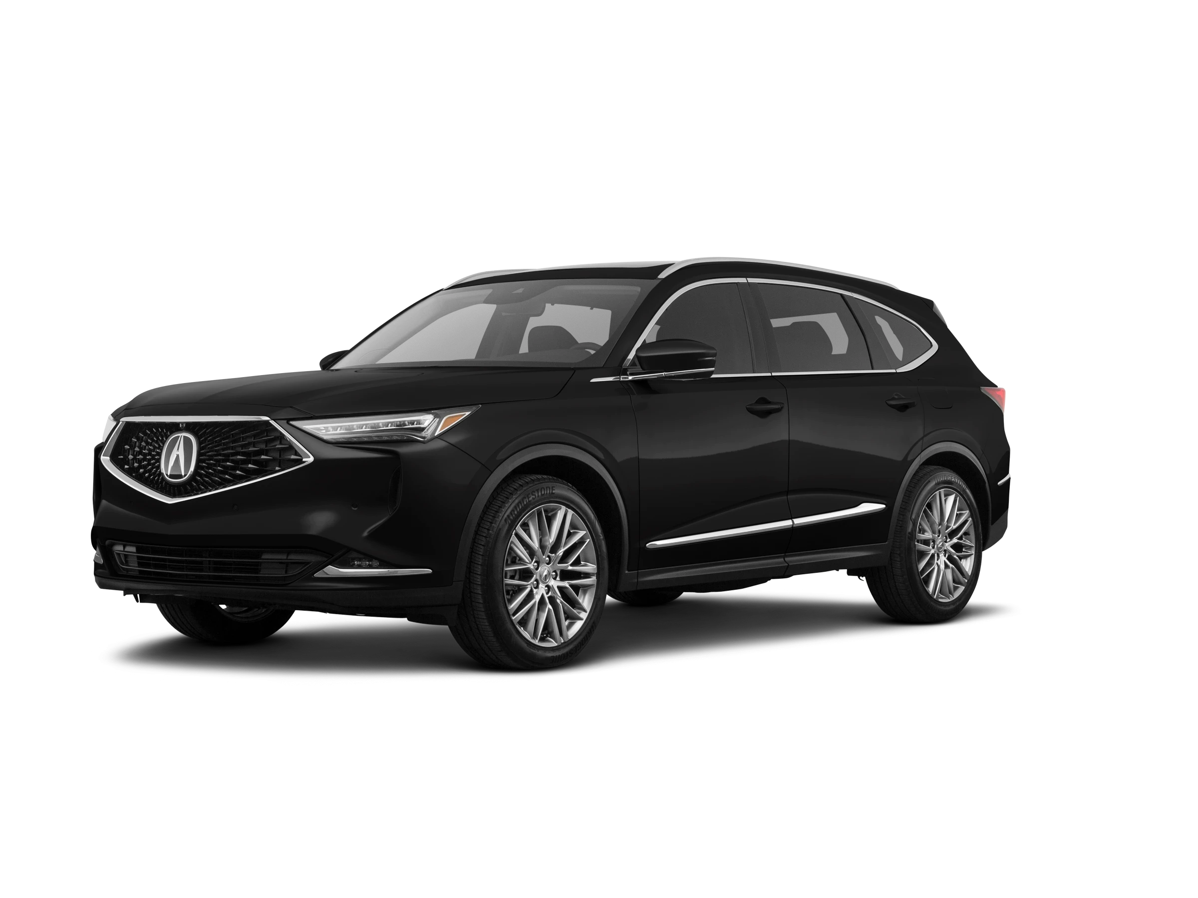 Auto Loan Pro