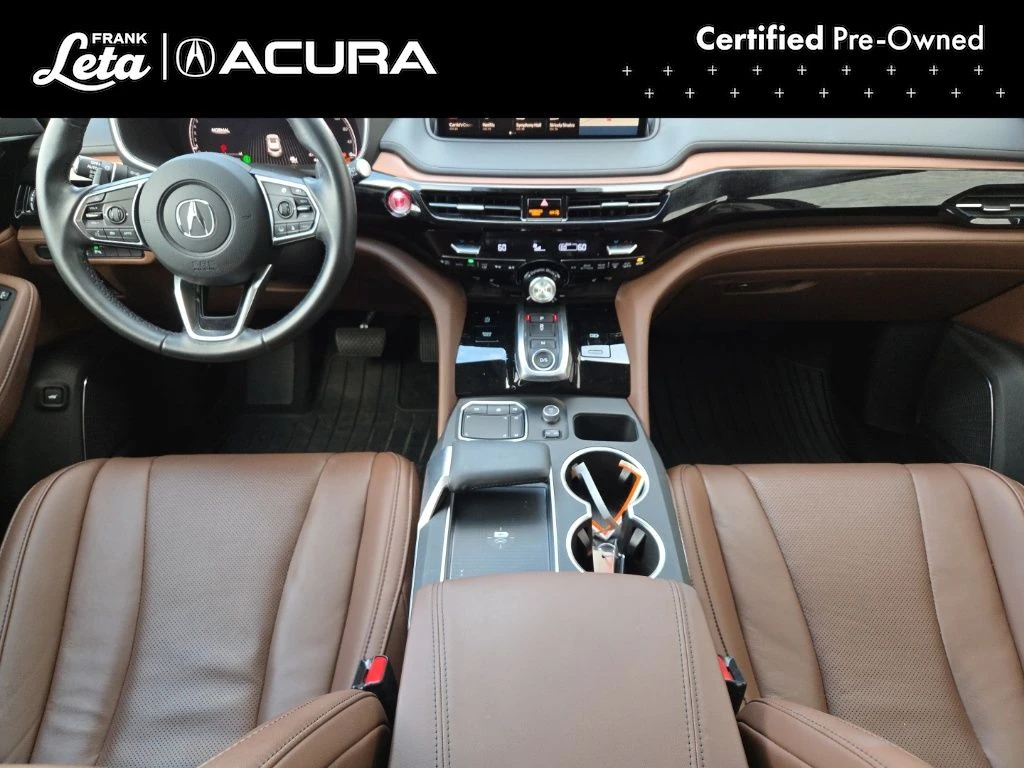 Auto Loan Pro