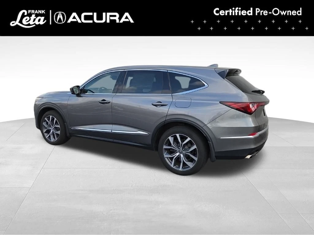 Auto Loan Pro