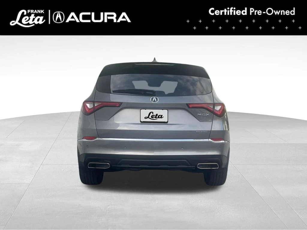 Frank Leta Automotive Outlet